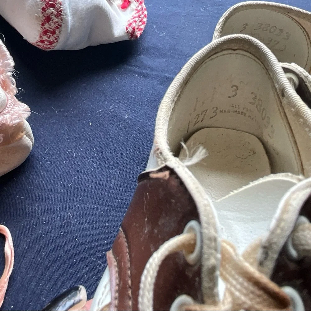 Unique Vintage vintage lot